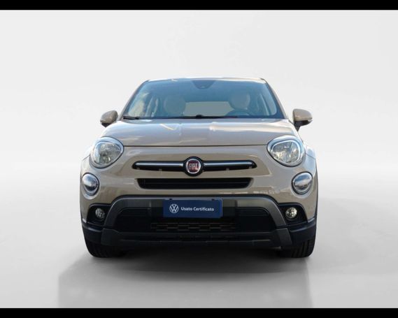 Fiat 500X 1.3 MultiJet 70 kW image number 3