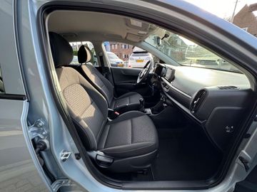 Car image 21