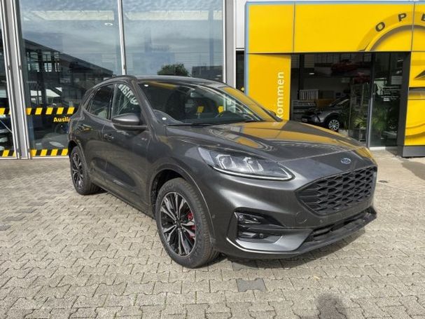 Ford Kuga 165 kW image number 2