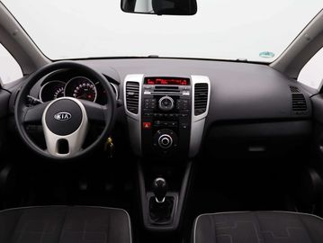 Car image 26