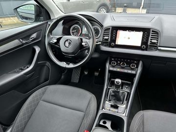 Car image 21