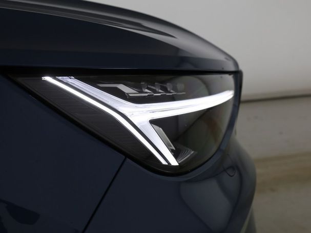 Volvo XC40 B3 Plus Dark DKG 120 kW image number 3