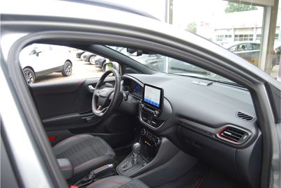 Car image 41