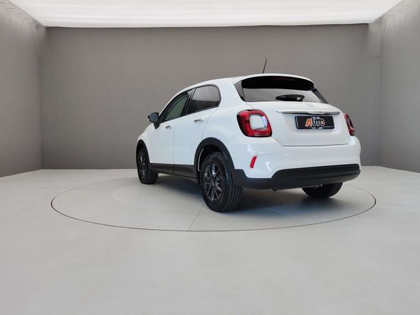 Fiat 500X 1.0 88 kW image number 6