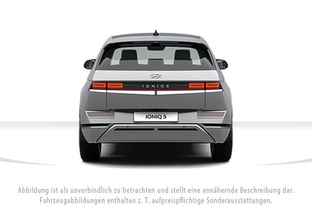 Hyundai Ioniq 239 kW image number 2