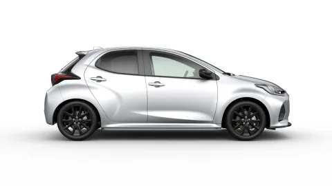 Car image 3