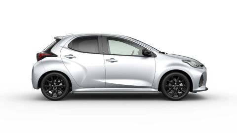 Car image 3