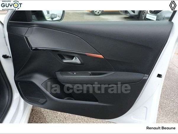 Peugeot 208 BlueHDi 100 Active 75 kW image number 53