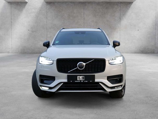 Volvo XC90 B5 AWD 173 kW image number 3