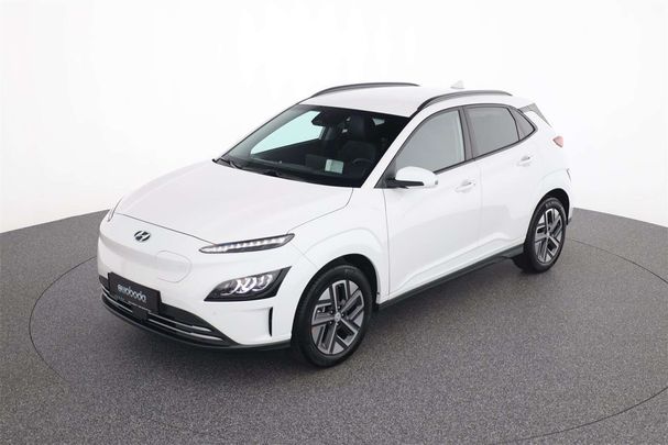 Hyundai Kona 150 kW image number 1