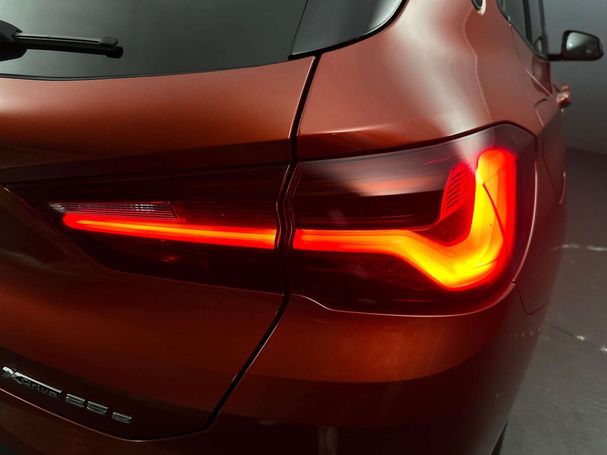 BMW X2e M Sport X xDrive 162 kW image number 38