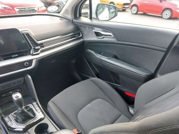 Car image 23