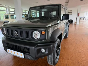 Car image 25