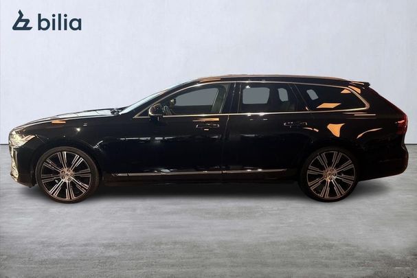 Volvo V90 B4 Inscription 147 kW image number 2