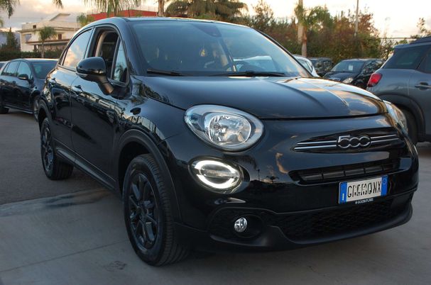 Fiat 500X 1.0 88 kW image number 17