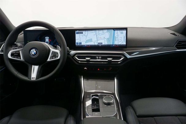 BMW 330e Touring xDrive 215 kW image number 6