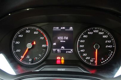 Car image 31