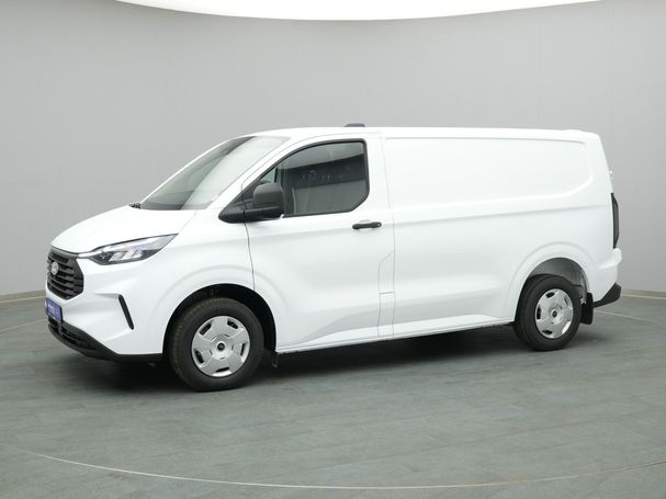 Ford Transit Custom 280 Trend 100 kW image number 27