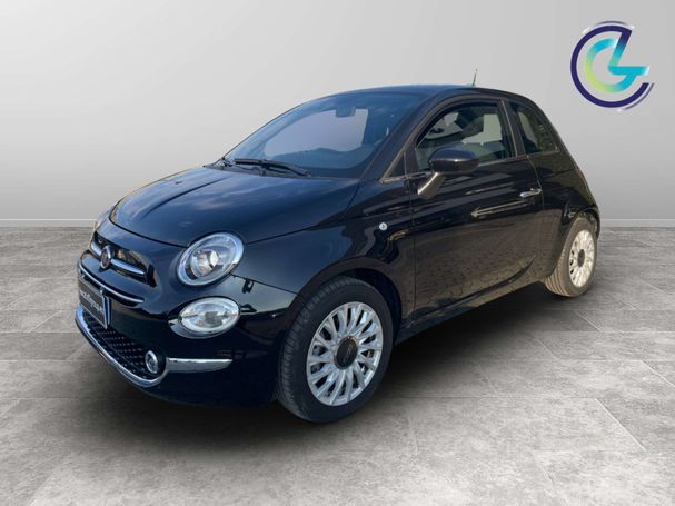 Fiat 500 1.0 51 kW image number 45