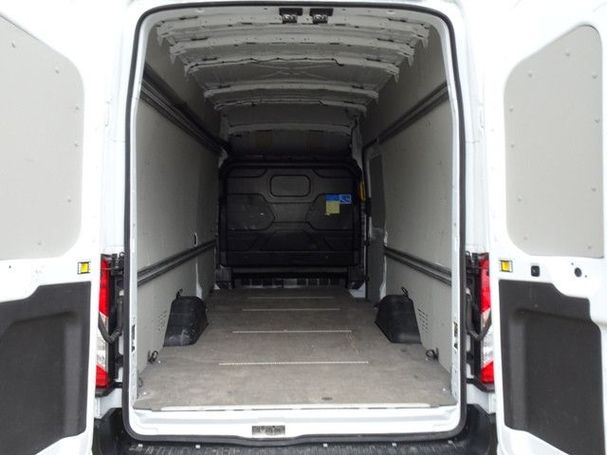 Ford Transit 350 Trend 96 kW image number 13