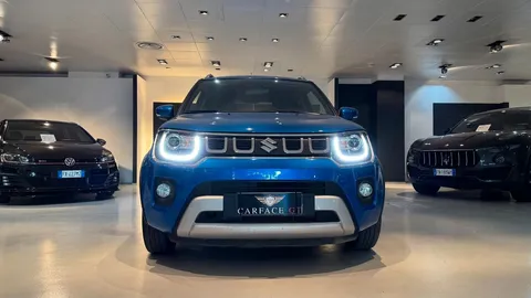 Car image 3