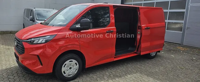 Car image 2