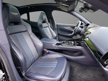 Car image 34