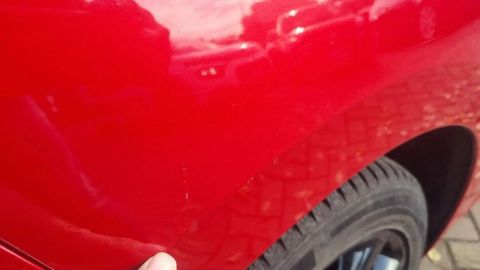 Car image 30