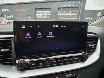 Car image 39