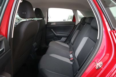 Car image 21