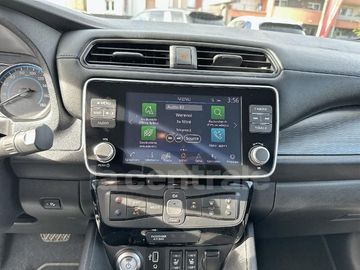 Car image 36