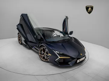 Car image 30