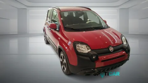 Car image 2