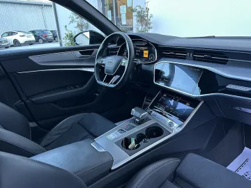 Car image 37