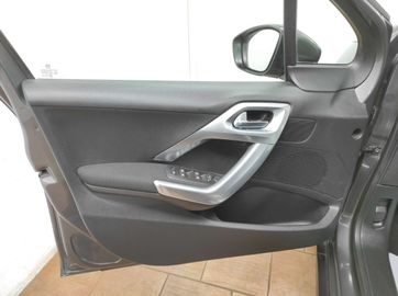 Car image 31