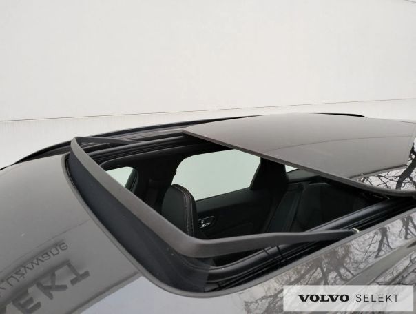 Volvo XC60 145 kW image number 6