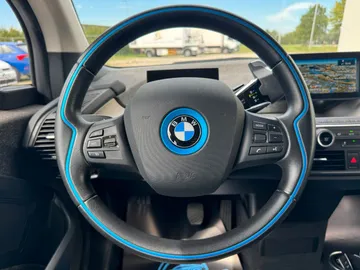 Car image 50