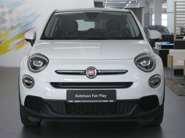 Fiat 500X 88 kW image number 2