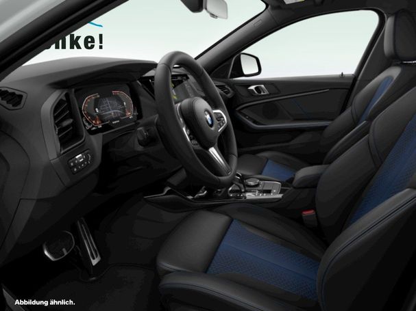 BMW 120d 140 kW image number 4