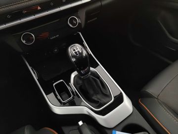 Car image 21