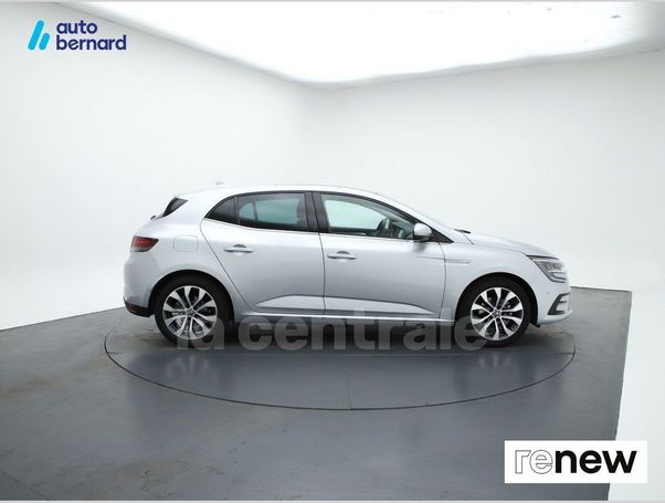 Renault Megane 85 kW image number 5