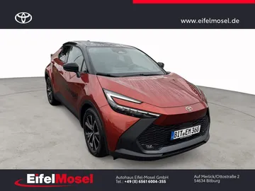 Car image 2