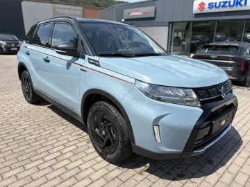 Car image 2