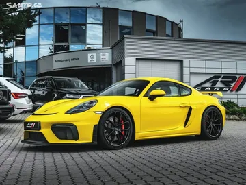 Car image 27