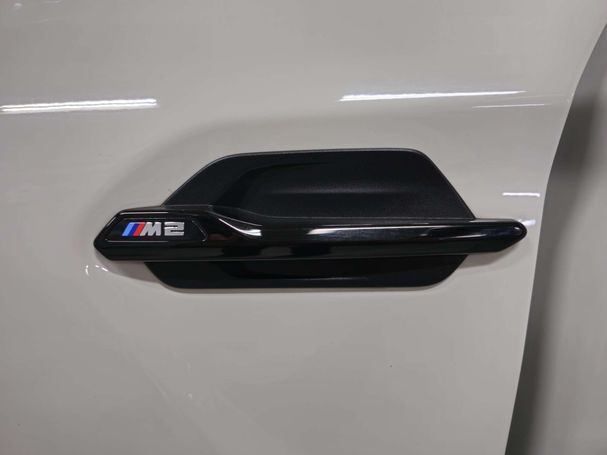 BMW M2 Competition 302 kW image number 35