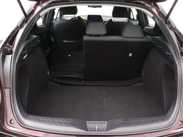 Car image 36