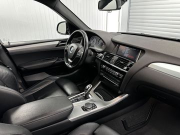 Car image 41