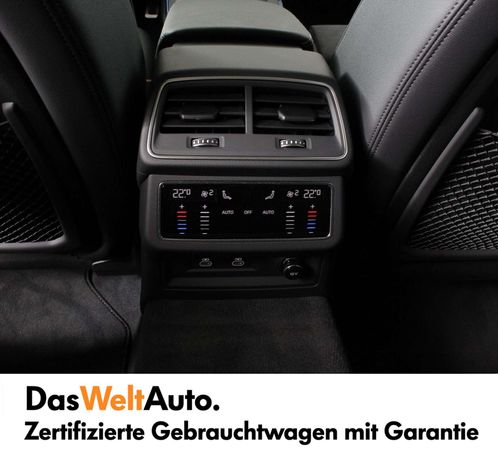 Audi A6 Allroad 45 TDI quattro 180 kW image number 9