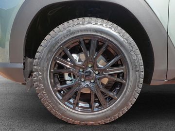 Car image 23