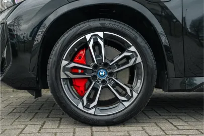 Car image 42